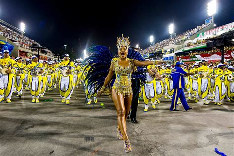 brazil carnival pics|pictures of brazilian carnival.